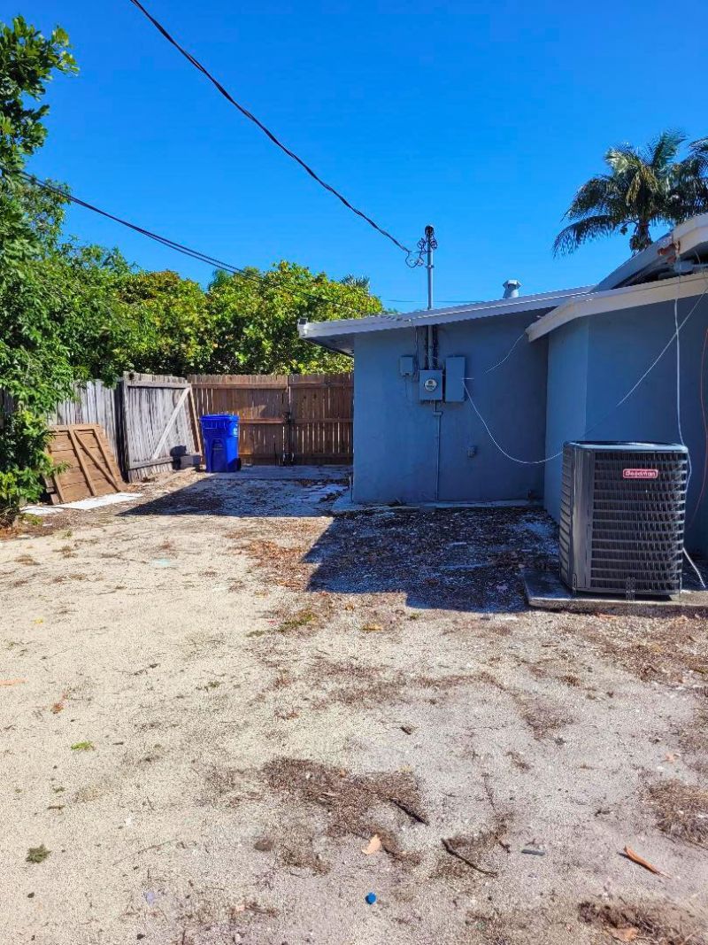 1810 NE 42nd Street, Pompano Beach, FL 33064 Photo