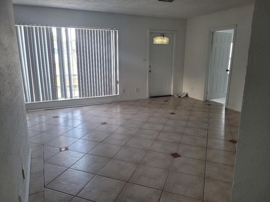 1810 NE 42nd Street, Pompano Beach, FL 33064 Photo