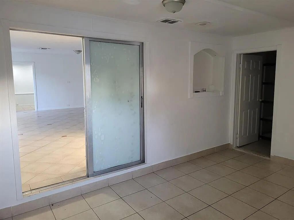 1810 NE 42nd Street, Pompano Beach, FL 33064 Photo