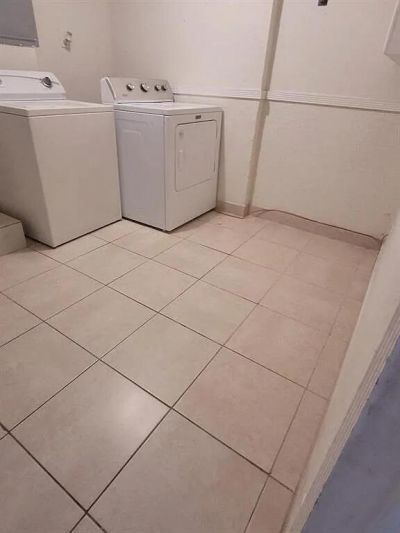 1810 NE 42nd St, Pompano Beach, FL 33064 Photo