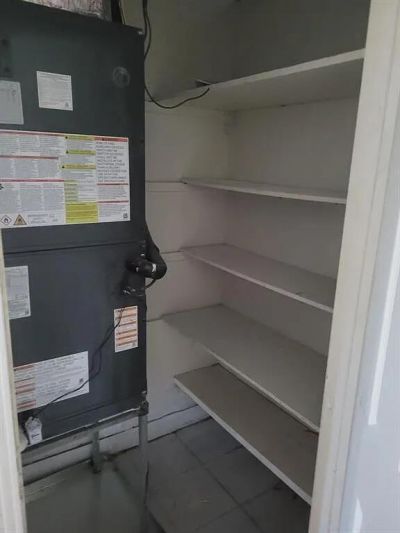 1810 NE 42nd St, Pompano Beach, FL 33064 Photo