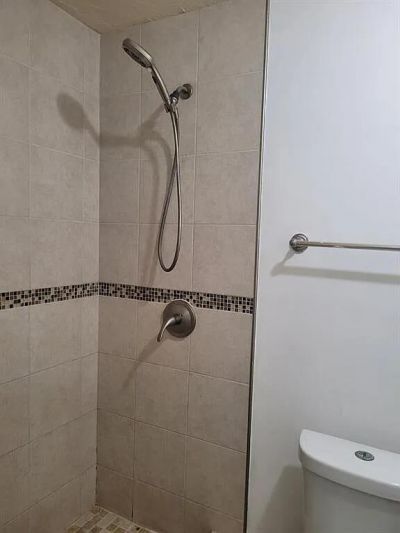 1810 NE 42nd St, Pompano Beach, FL 33064 Photo