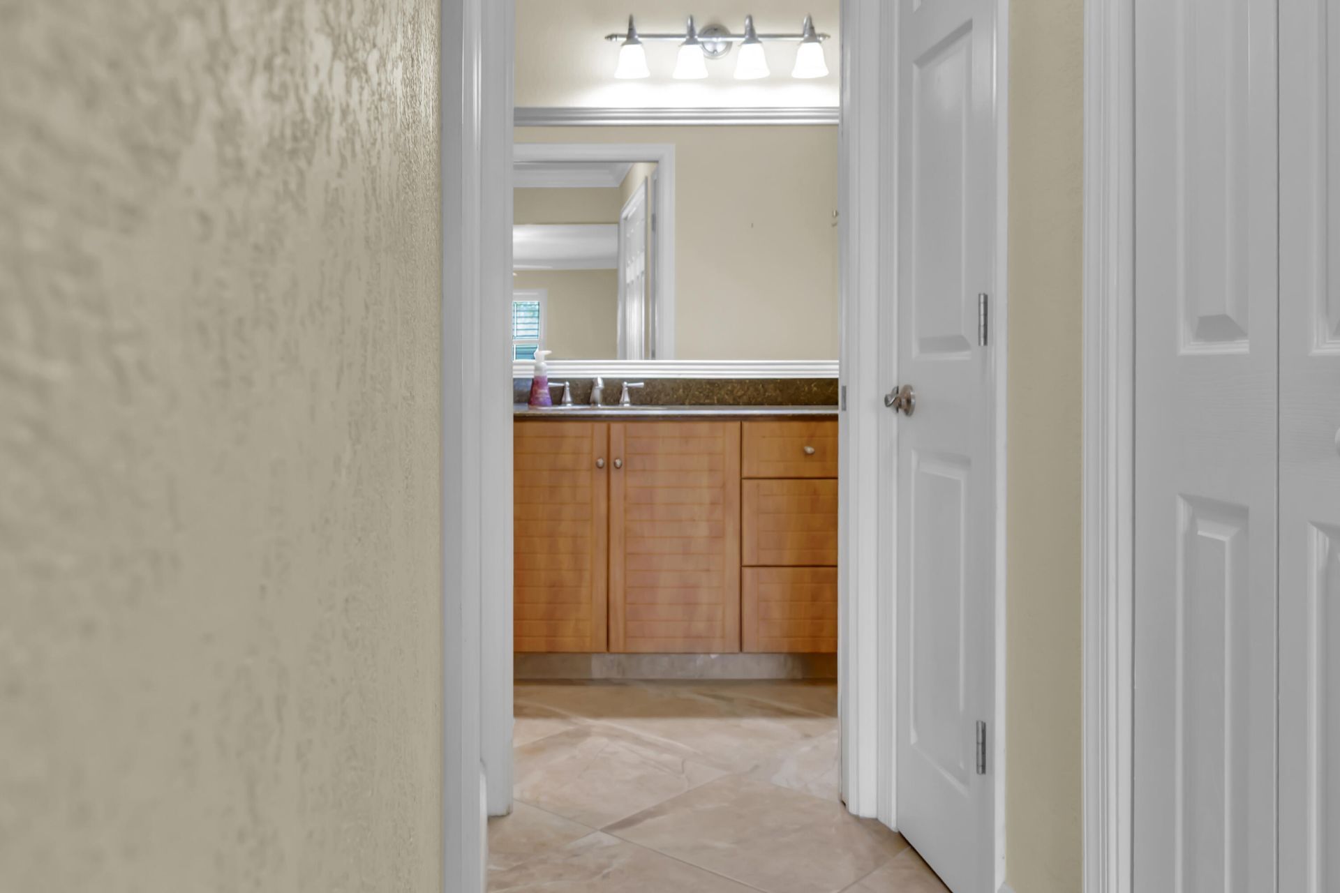 10144 S 46th Ave Avenue, Unit 494, Boynton Beach, FL 33436 Photo