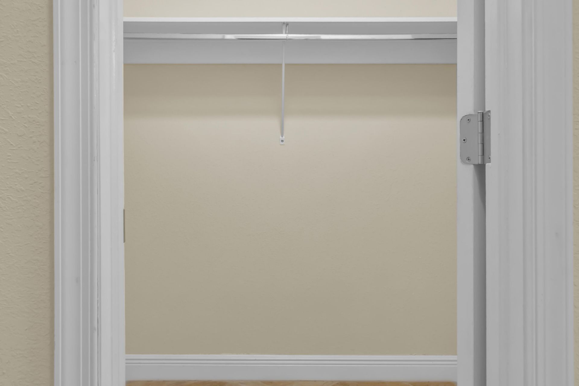 10144 S 46th Ave Avenue, Unit 494, Boynton Beach, FL 33436 Photo