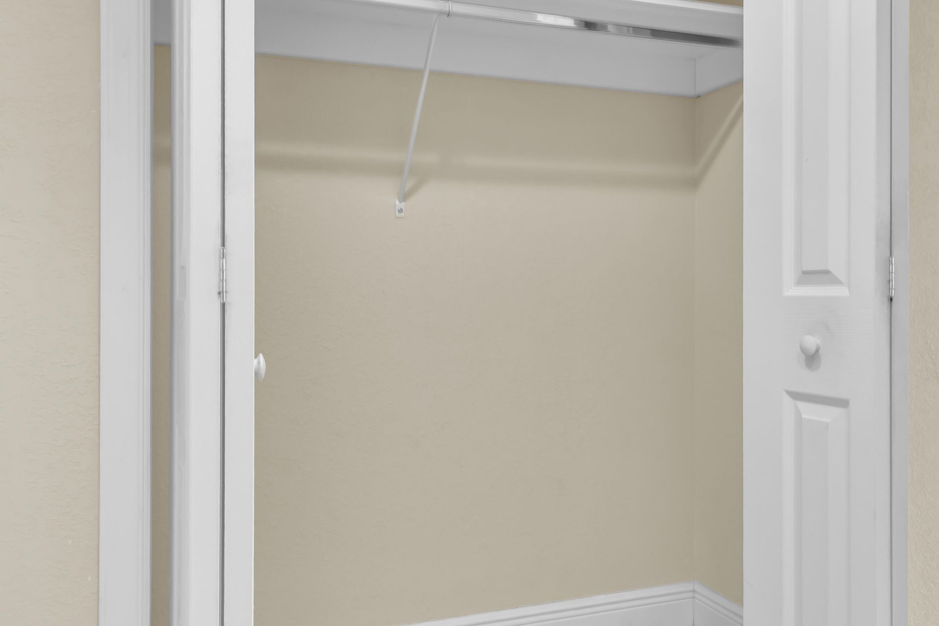 10144 S 46th Ave Avenue, Unit 494, Boynton Beach, FL 33436 Photo