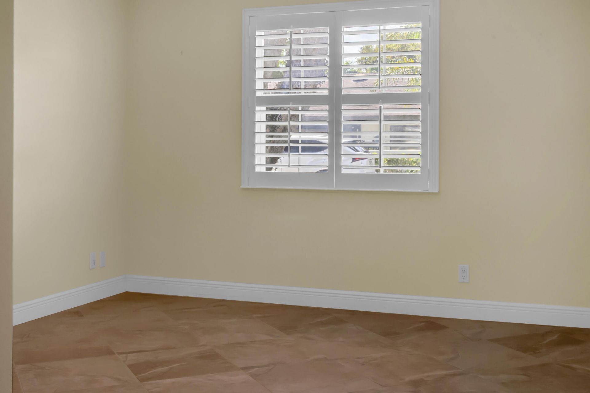 10144 S 46th Ave Avenue, Unit 494, Boynton Beach, FL 33436 Photo