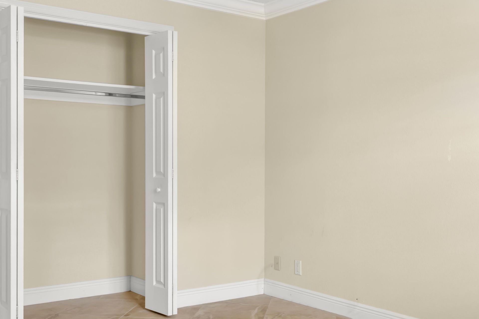 10144 S 46th Ave Avenue, Unit 494, Boynton Beach, FL 33436 Photo