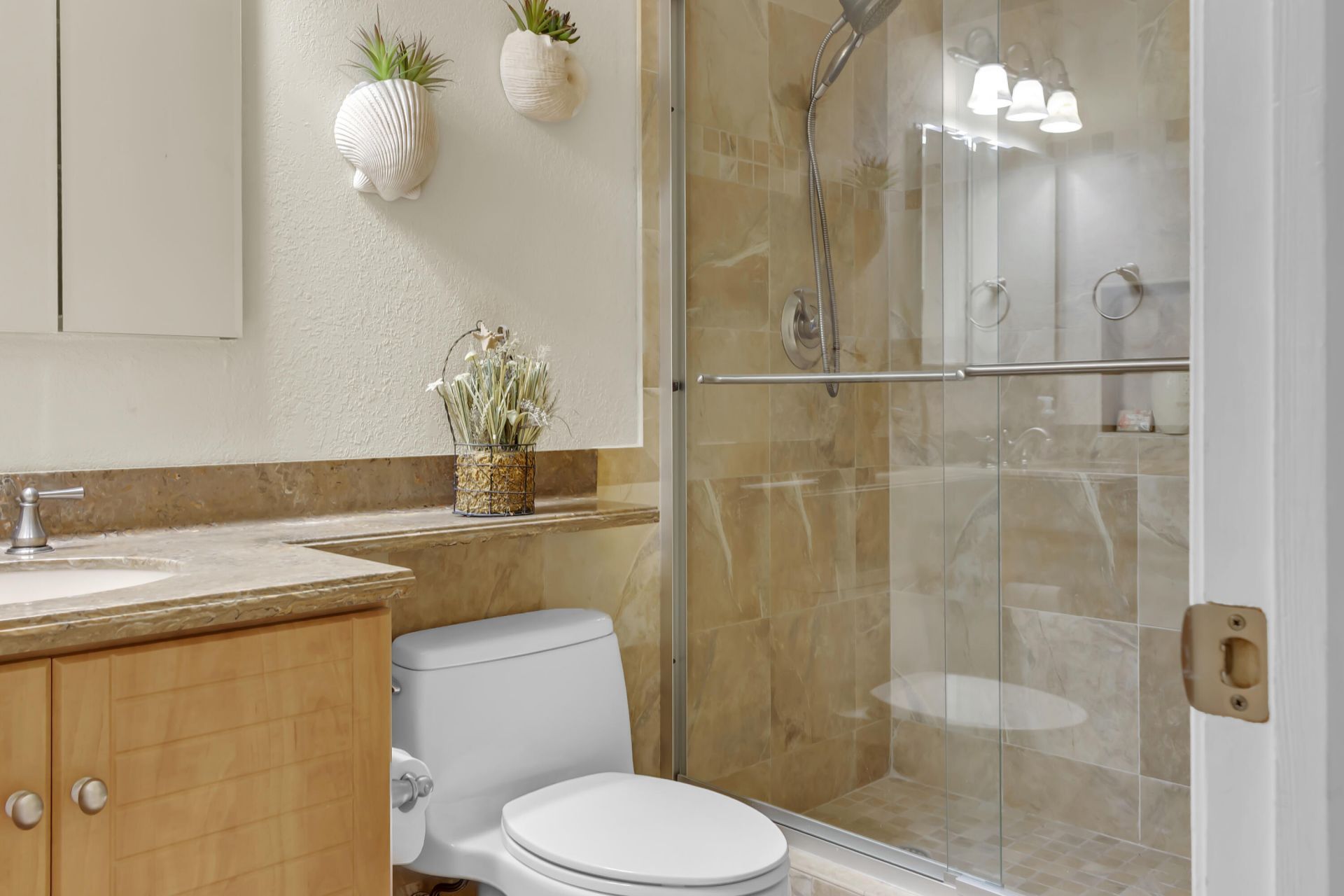 10144 S 46th Ave Avenue, Unit 494, Boynton Beach, FL 33436 Photo