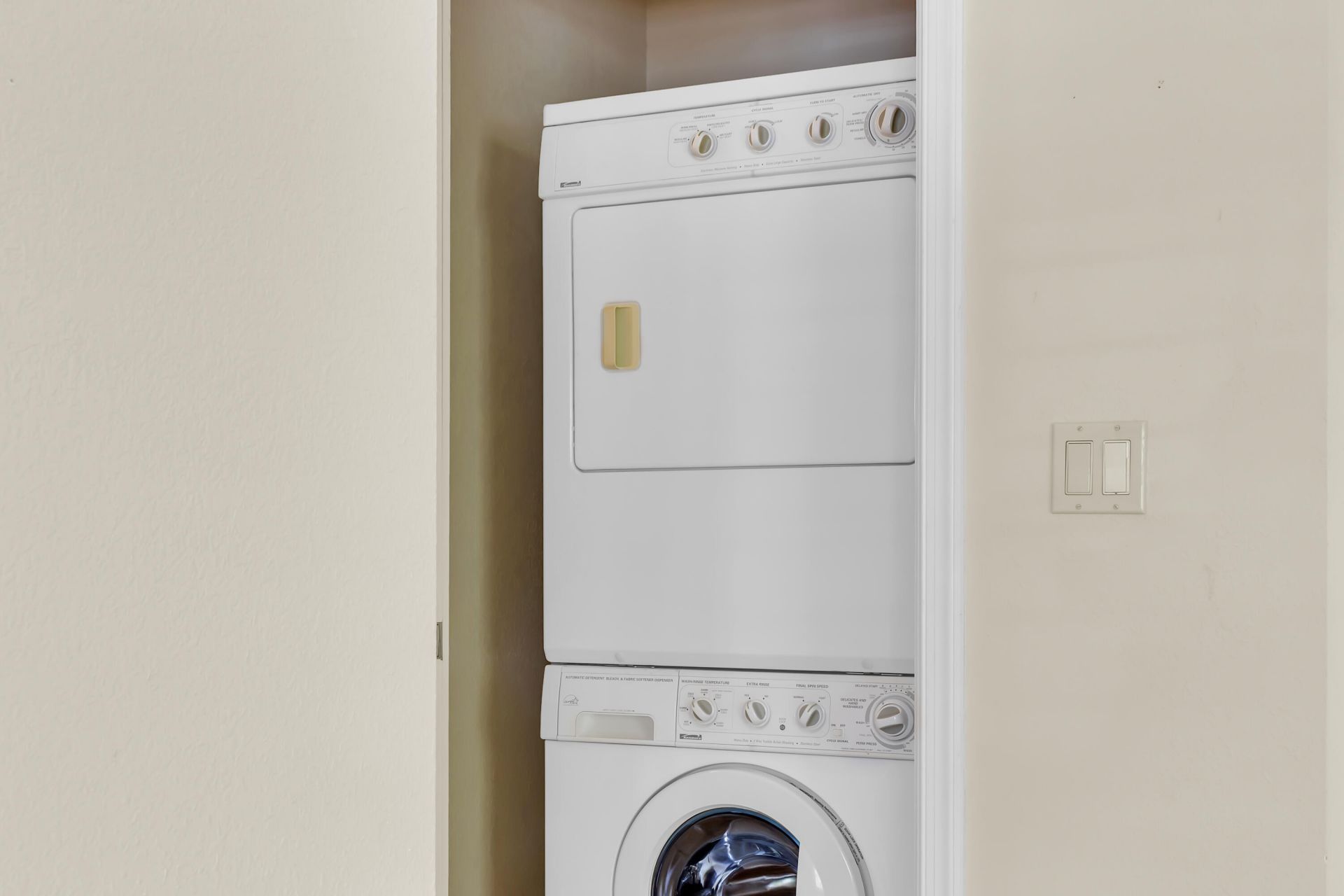 10144 S 46th Ave Avenue, Unit 494, Boynton Beach, FL 33436 Photo