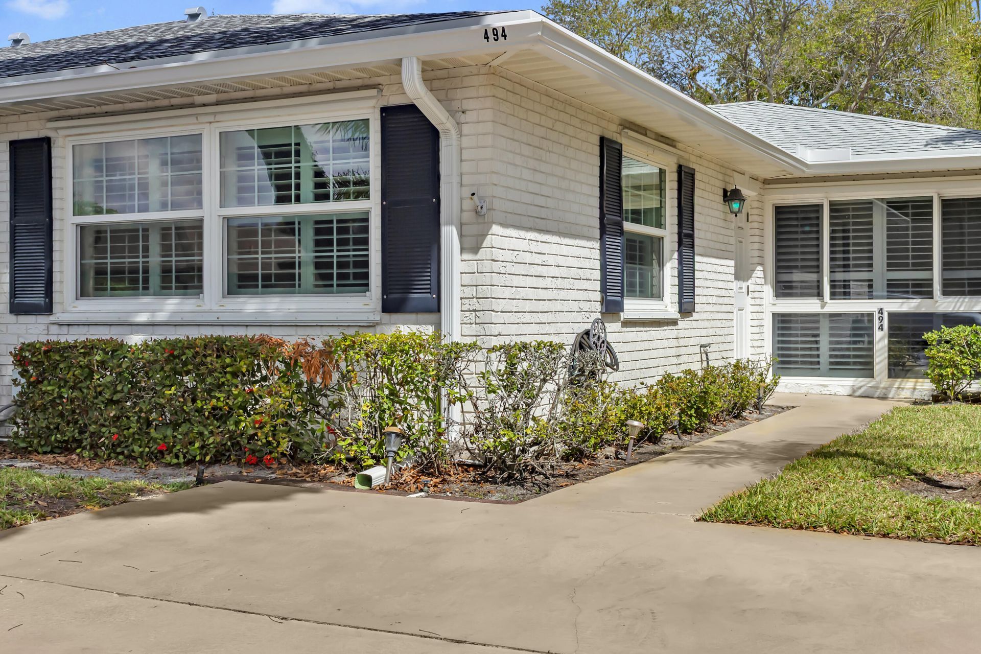 10144 S 46th Ave Avenue, Unit 494, Boynton Beach, FL 33436 Photo