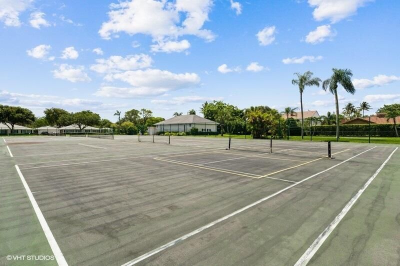 10144 S 46th Ave Avenue, Unit 494, Boynton Beach, FL 33436 Photo