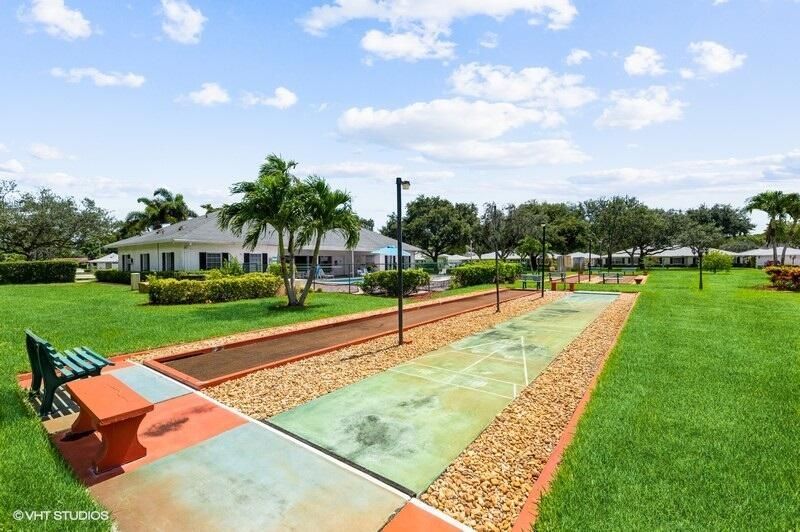 10144 S 46th Ave Avenue, Unit 494, Boynton Beach, FL 33436 Photo