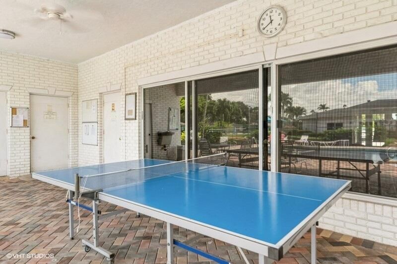 10144 S 46th Ave Avenue, Unit 494, Boynton Beach, FL 33436 Photo