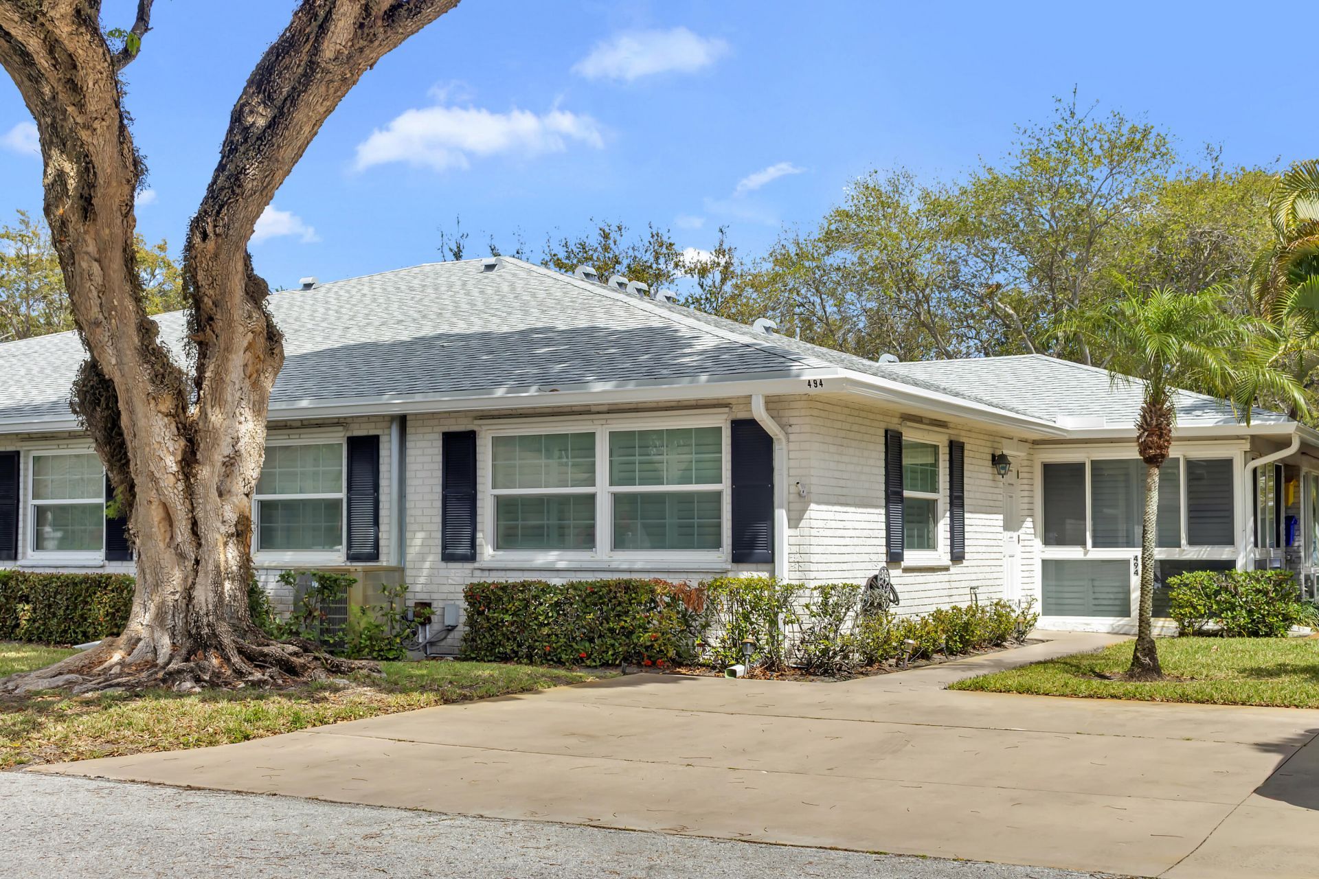 10144 S 46th Ave Avenue, Unit 494, Boynton Beach, FL 33436 Photo