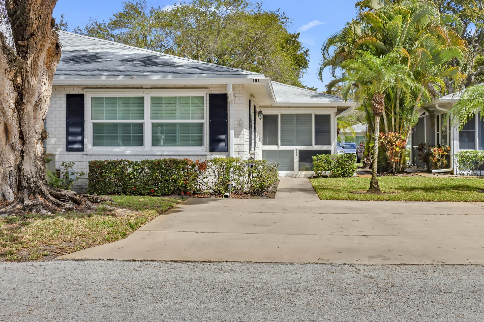 10144 S 46th Ave Avenue, Unit 494, Boynton Beach, FL 33436 Photo