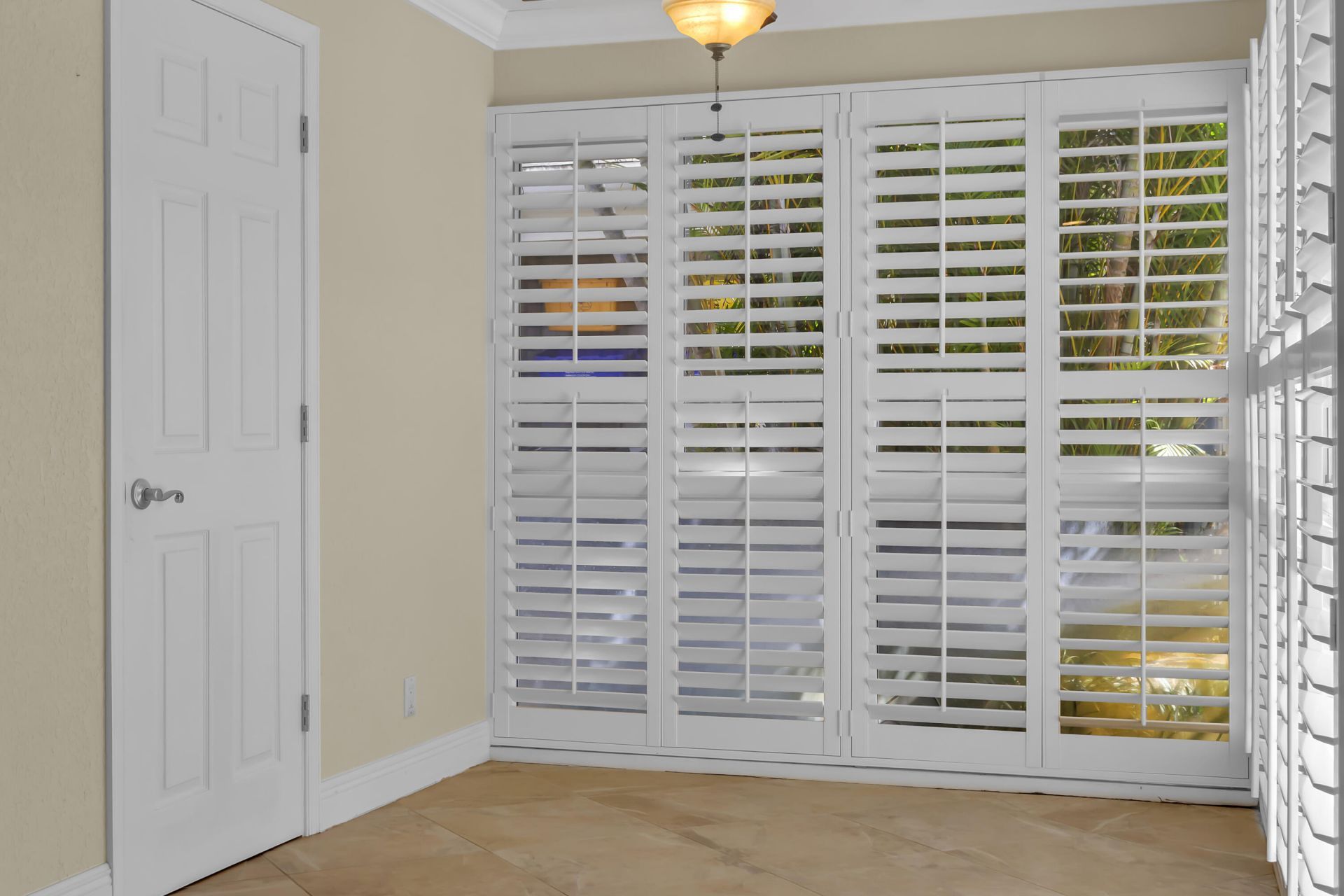 10144 S 46th Ave Avenue, Unit 494, Boynton Beach, FL 33436 Photo