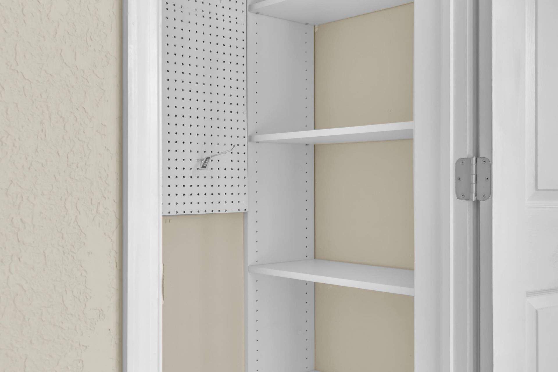 10144 S 46th Ave Avenue, Unit 494, Boynton Beach, FL 33436 Photo