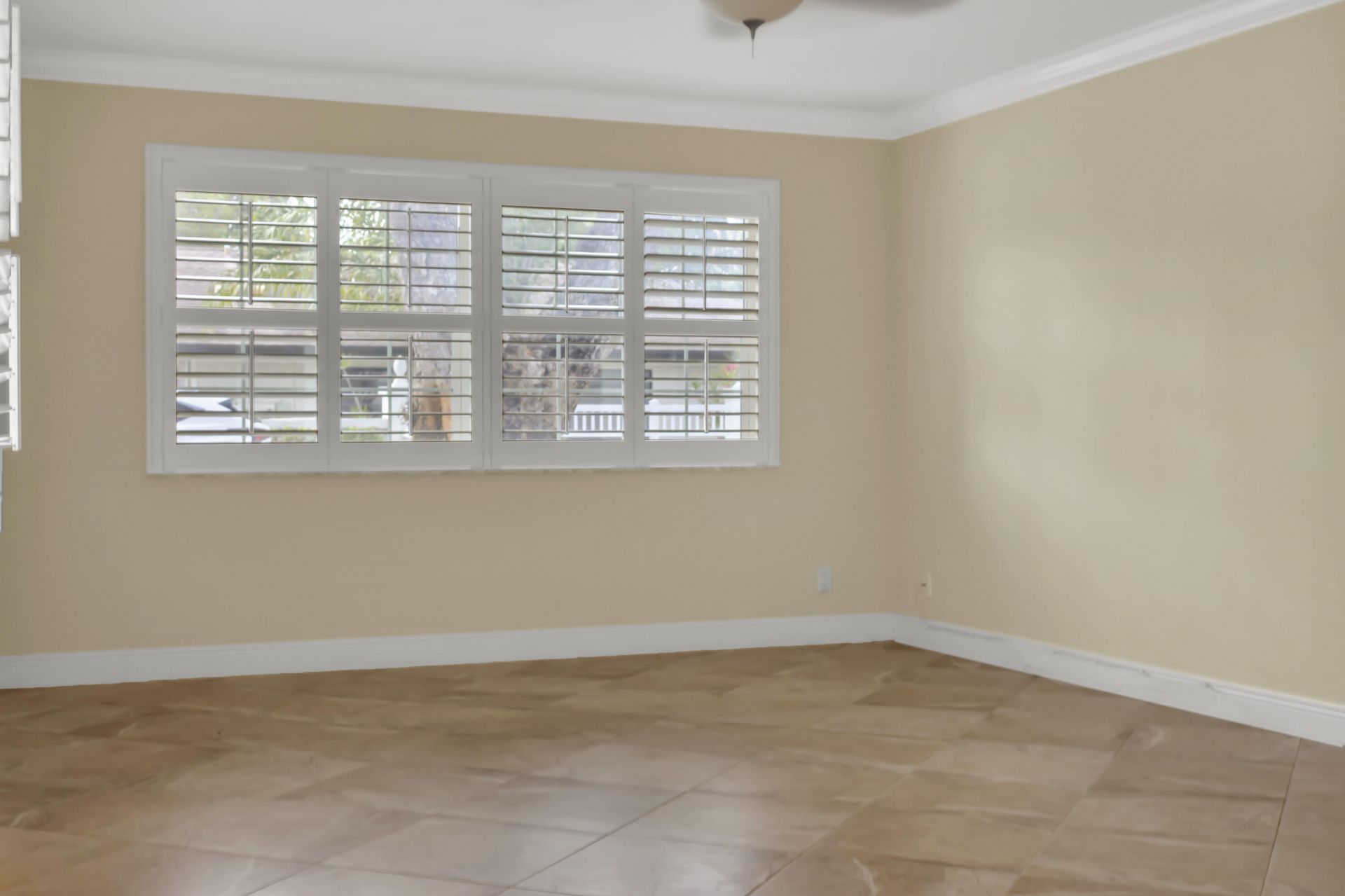 10144 S 46th Ave Avenue, Unit 494, Boynton Beach, FL 33436 Photo