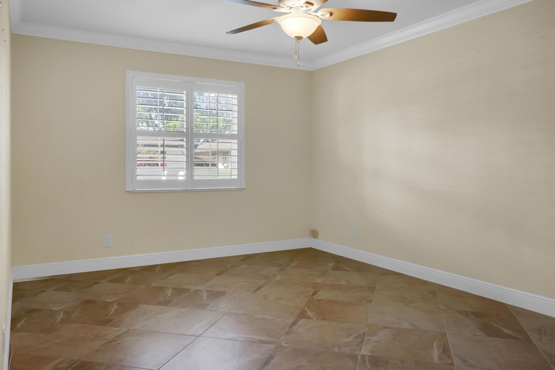 10144 S 46th Ave Avenue, Unit 494, Boynton Beach, FL 33436 Photo