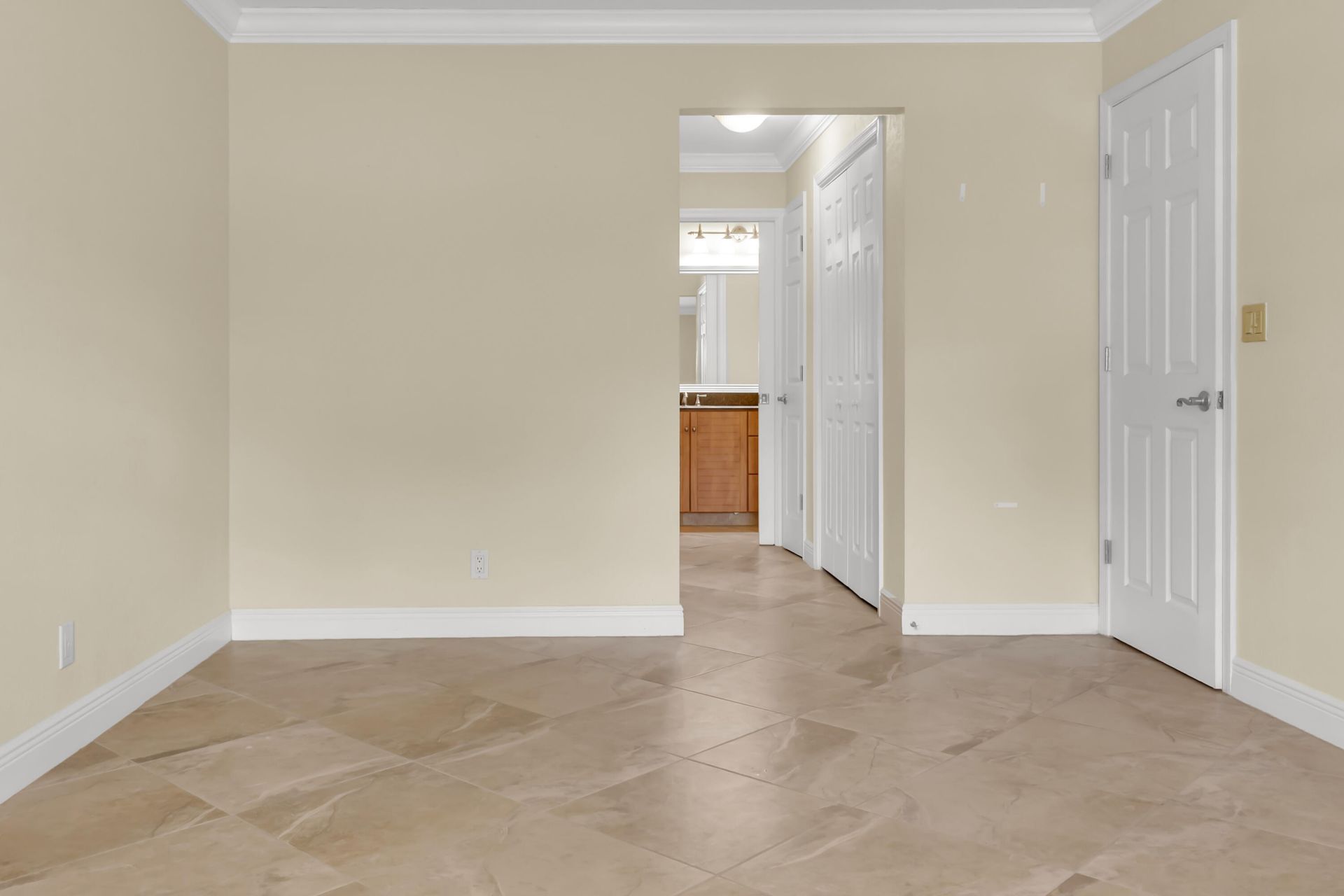 10144 S 46th Ave Avenue, Unit 494, Boynton Beach, FL 33436 Photo