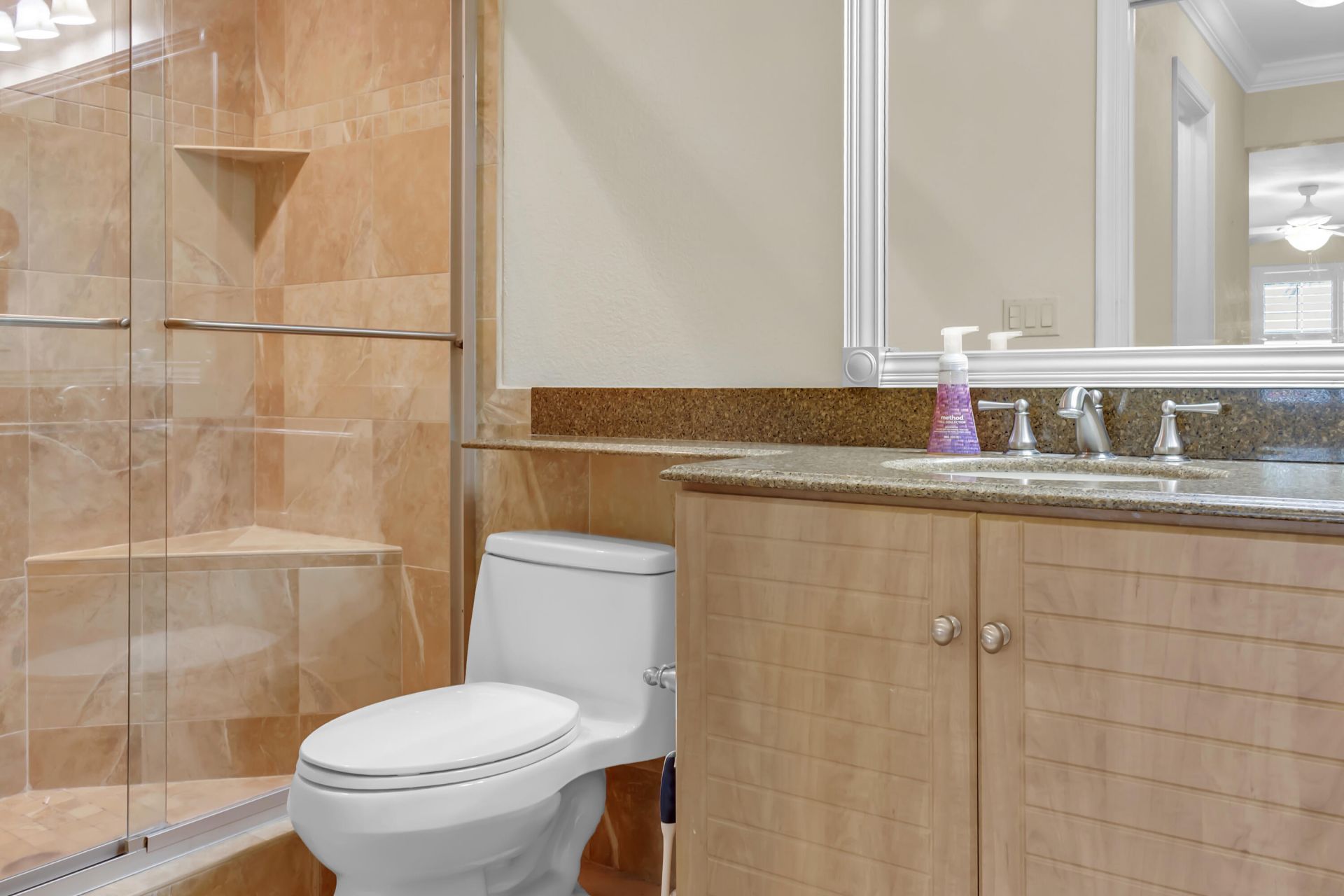 10144 S 46th Ave Avenue, Unit 494, Boynton Beach, FL 33436 Photo