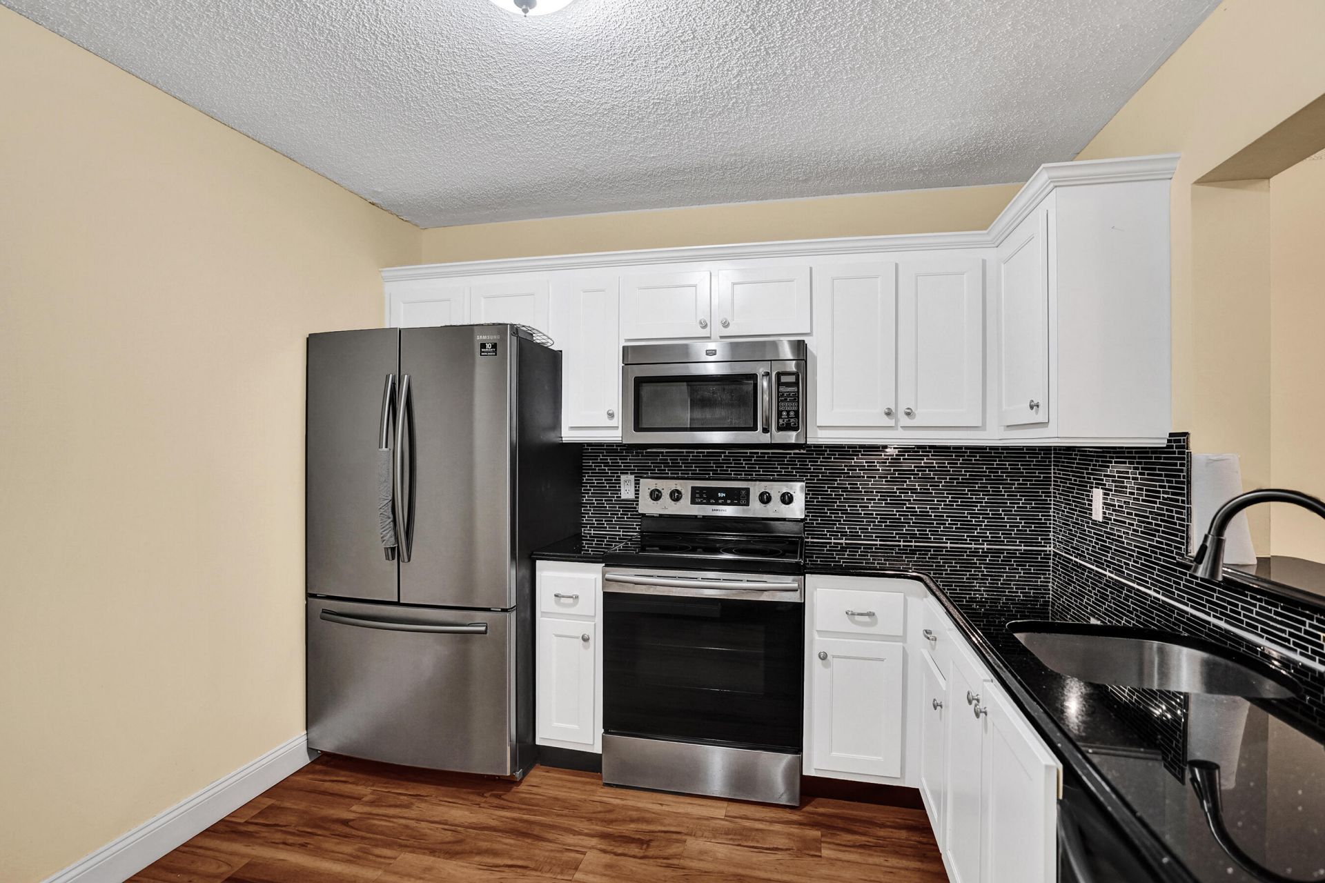 9005 Flynn Circle, Unit 1, Boca Raton, FL 33496 Photo