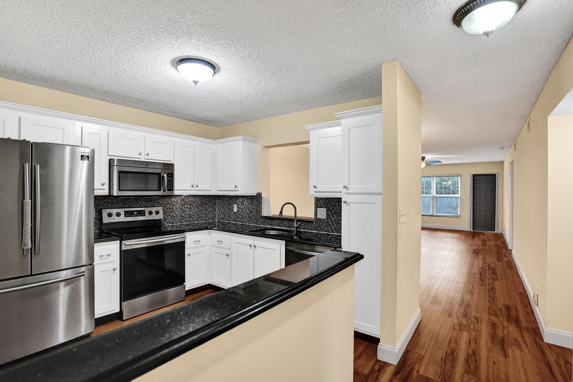 9005 Flynn Circle, Unit 1, Boca Raton, FL 33496 Photo