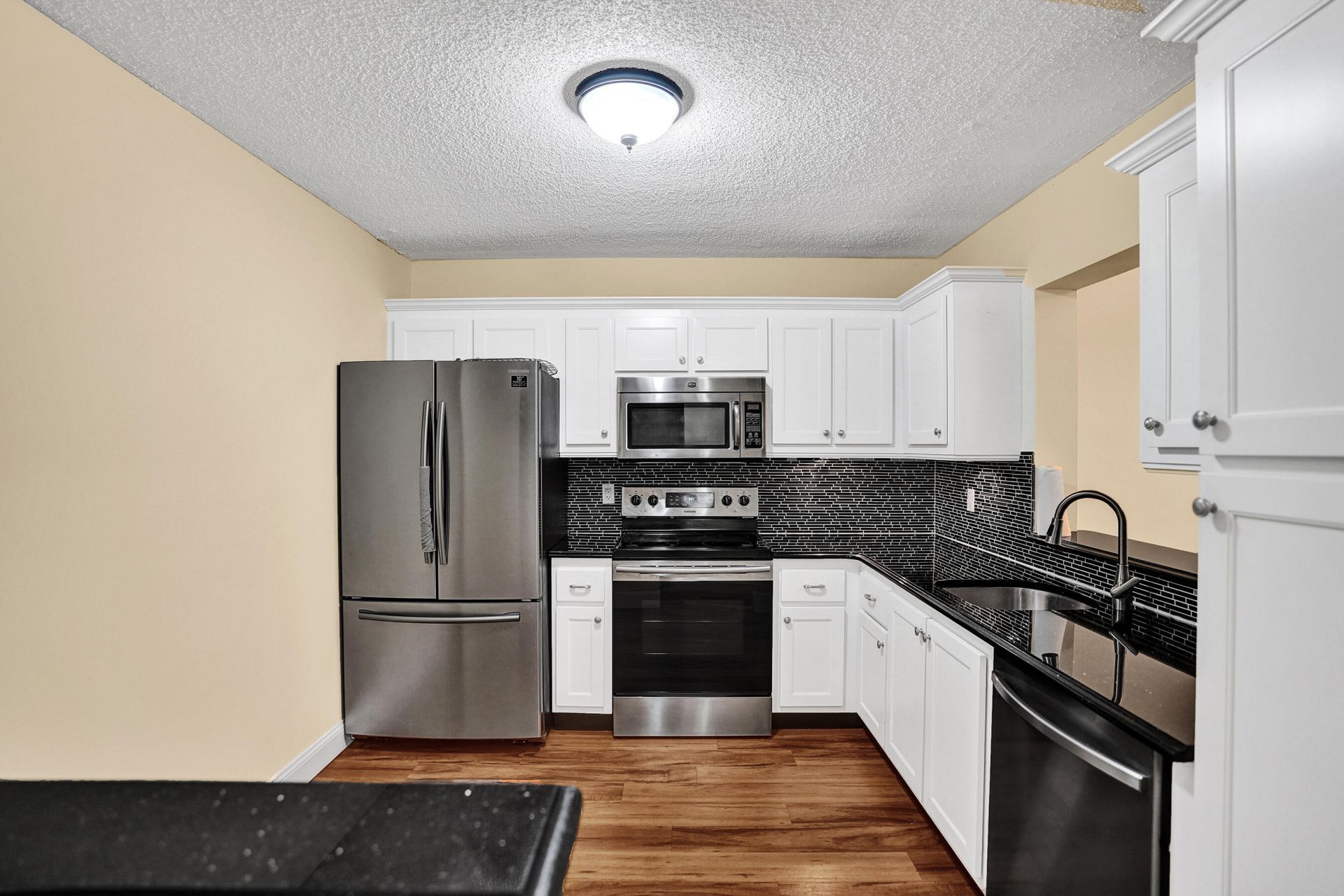 9005 Flynn Circle, Unit 1, Boca Raton, FL 33496 Photo