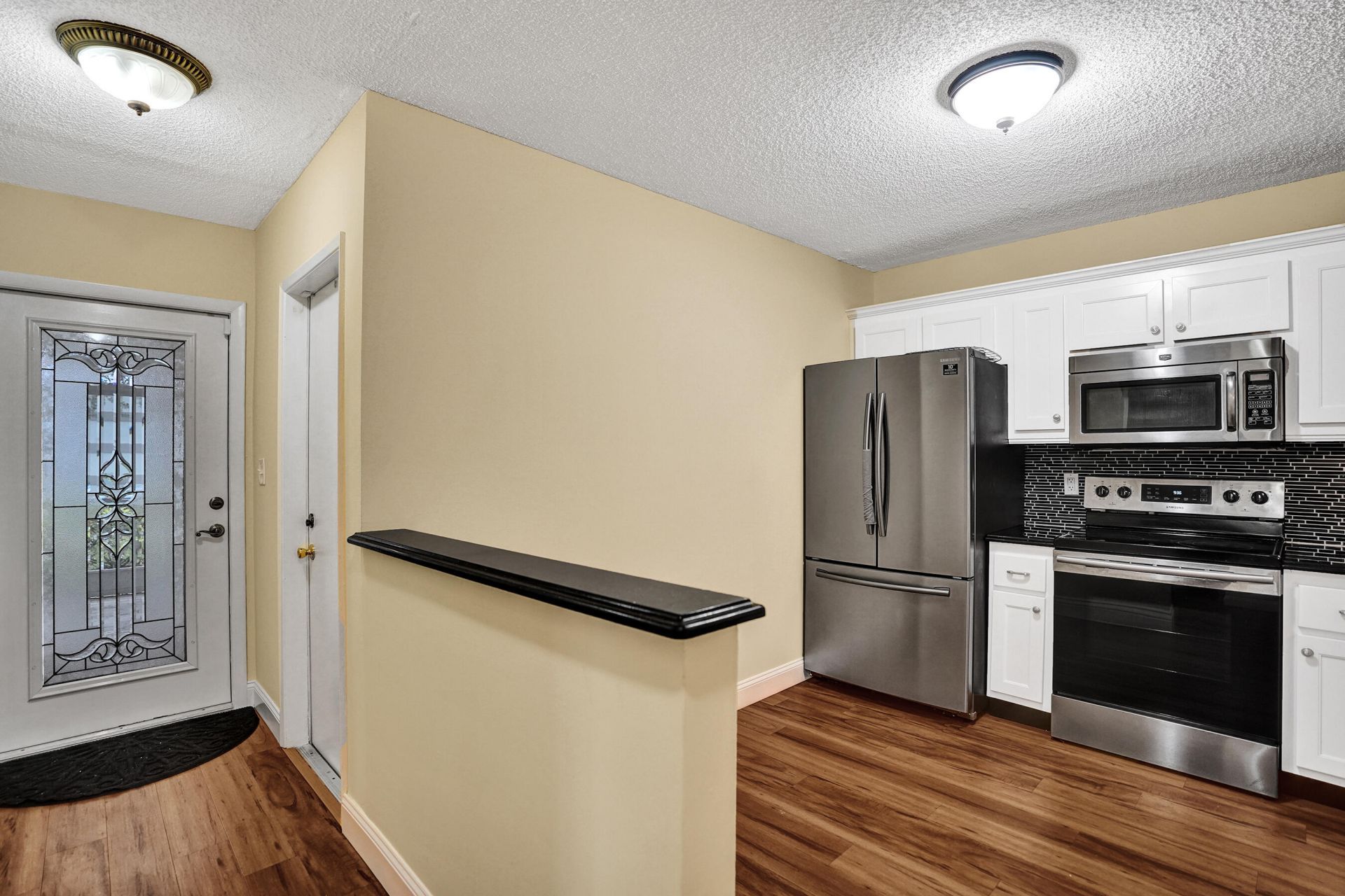 9005 Flynn Circle, Unit 1, Boca Raton, FL 33496 Photo