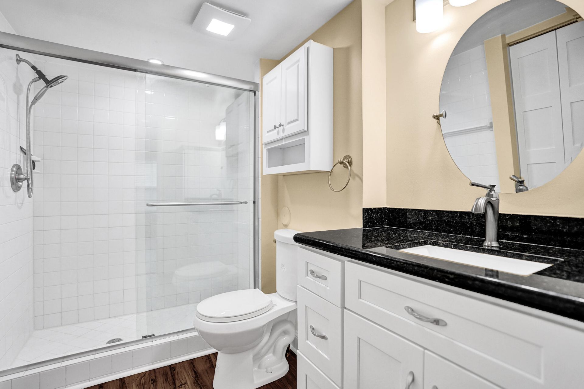 9005 Flynn Circle, Unit 1, Boca Raton, FL 33496 Photo