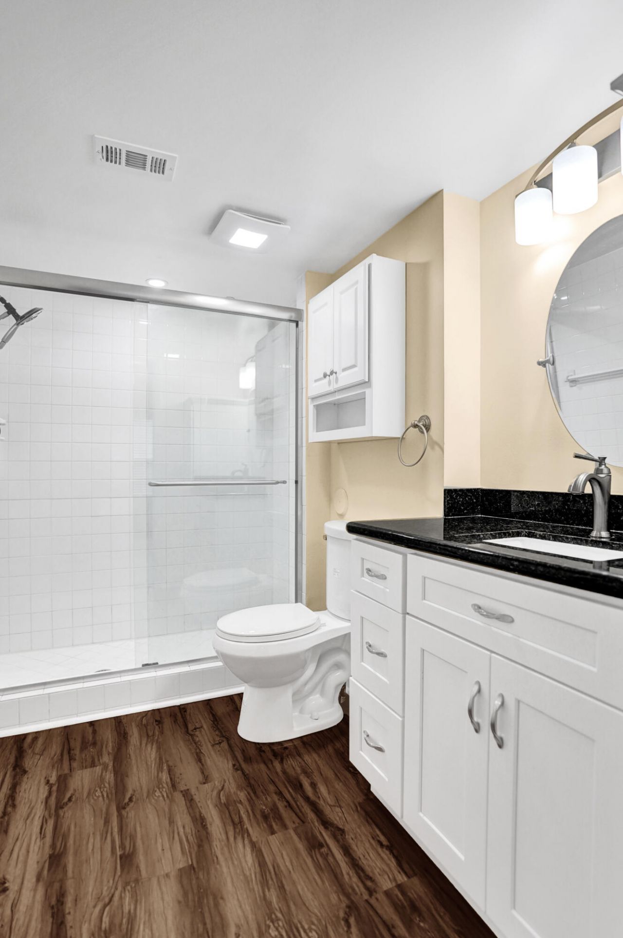 9005 Flynn Circle, Unit 1, Boca Raton, FL 33496 Photo