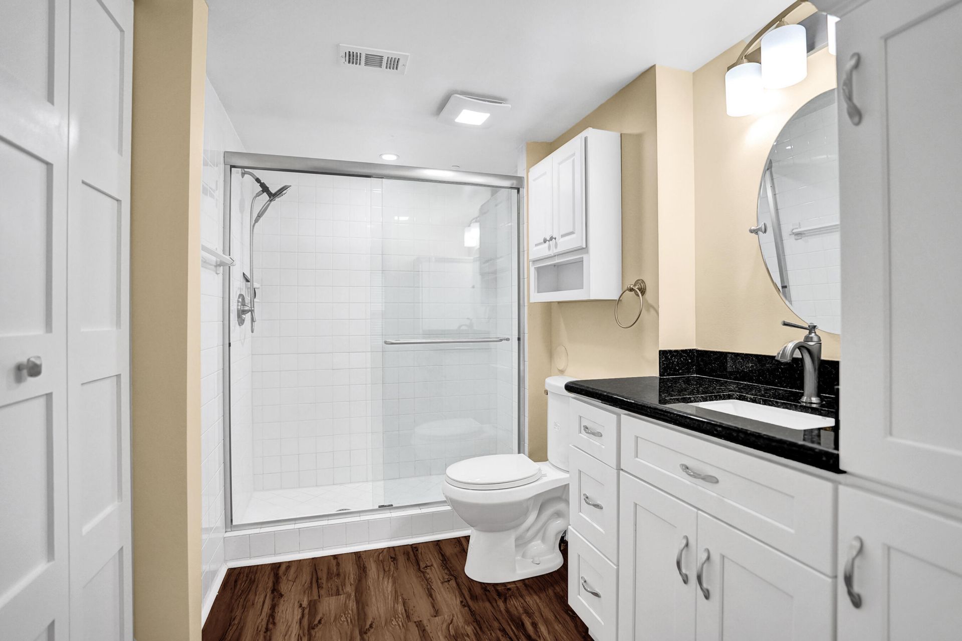 9005 Flynn Circle, Unit 1, Boca Raton, FL 33496 Photo