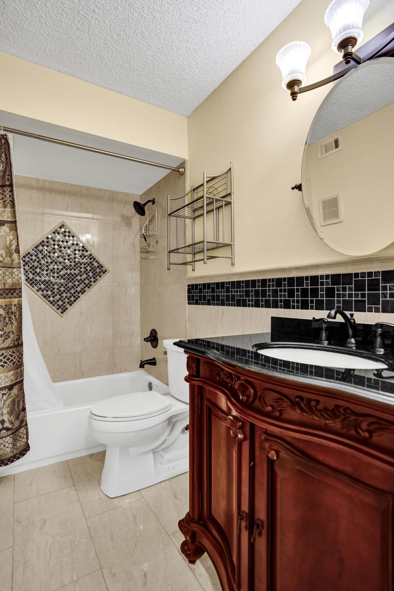 9005 Flynn Circle, Unit 1, Boca Raton, FL 33496 Photo