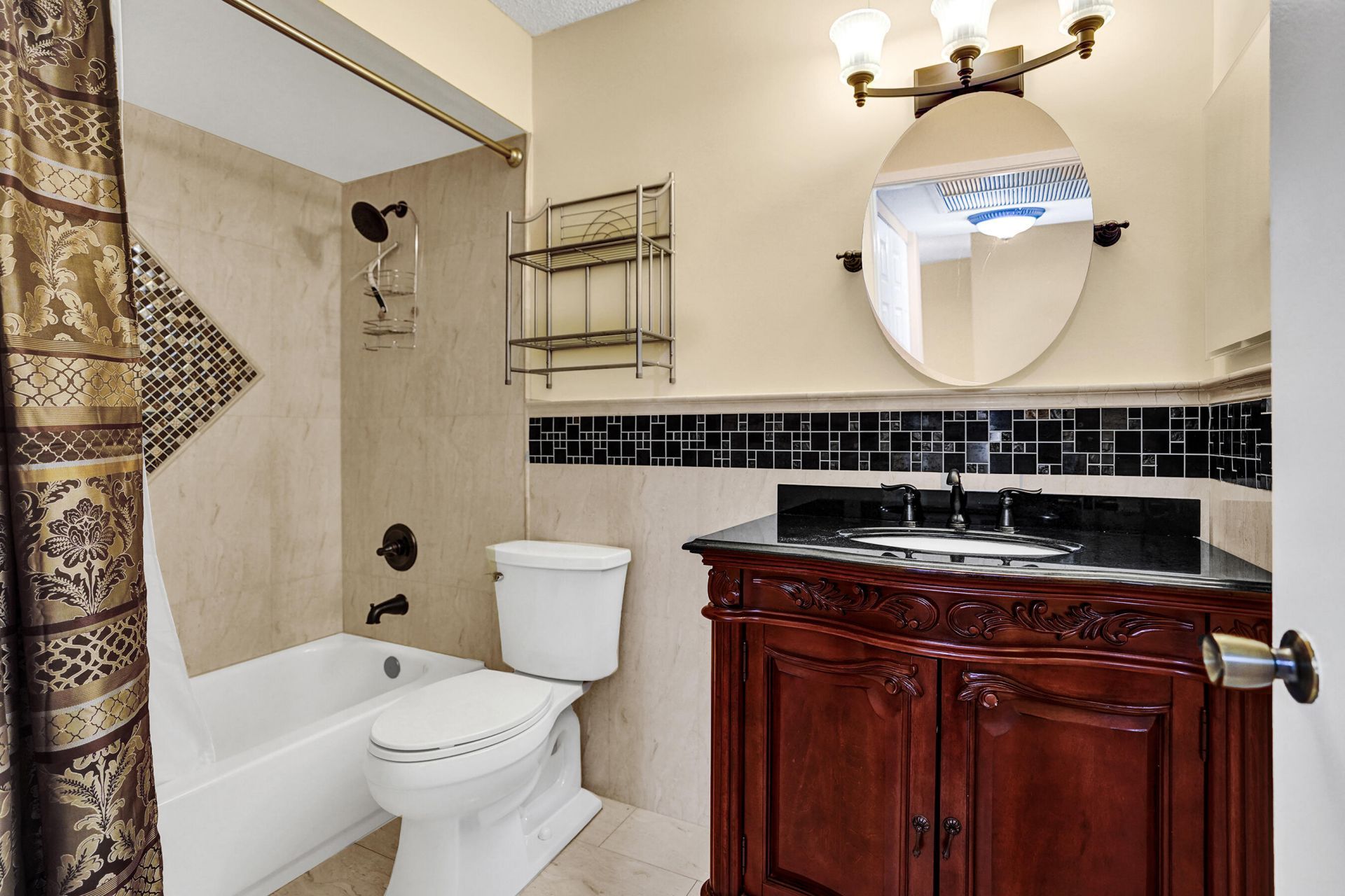 9005 Flynn Circle, Unit 1, Boca Raton, FL 33496 Photo