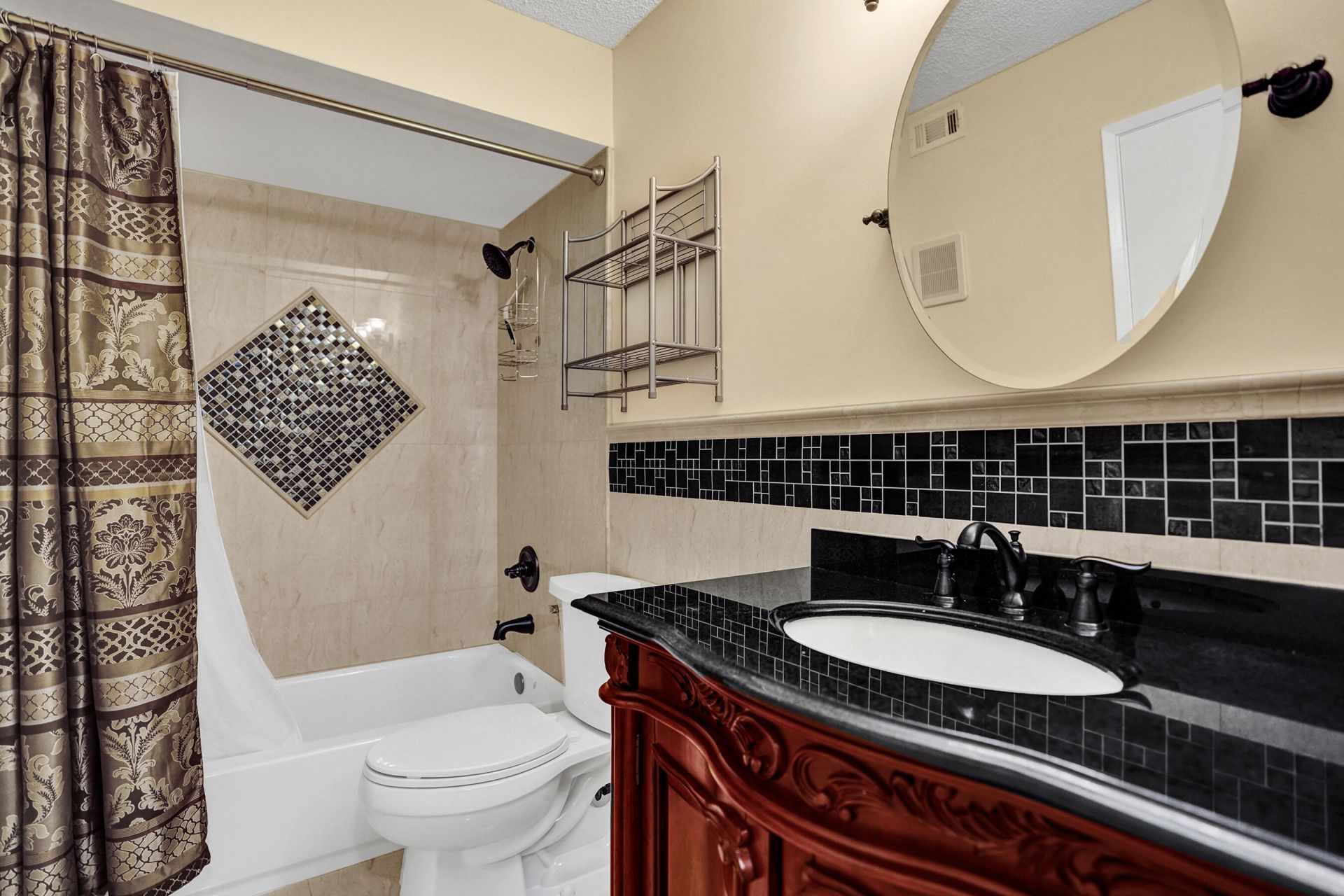 9005 Flynn Circle, Unit 1, Boca Raton, FL 33496 Photo