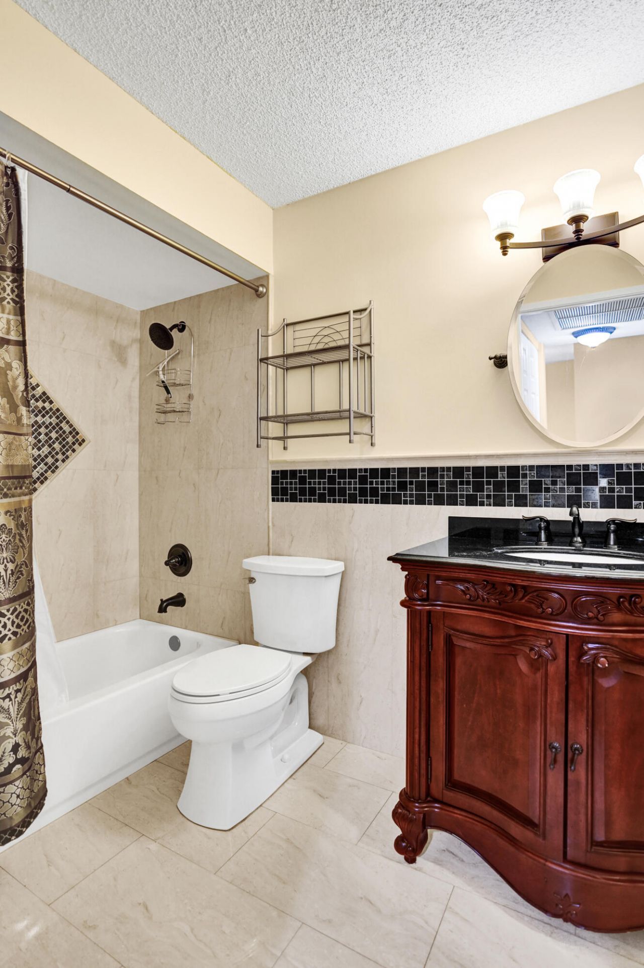 9005 Flynn Circle, Unit 1, Boca Raton, FL 33496 Photo