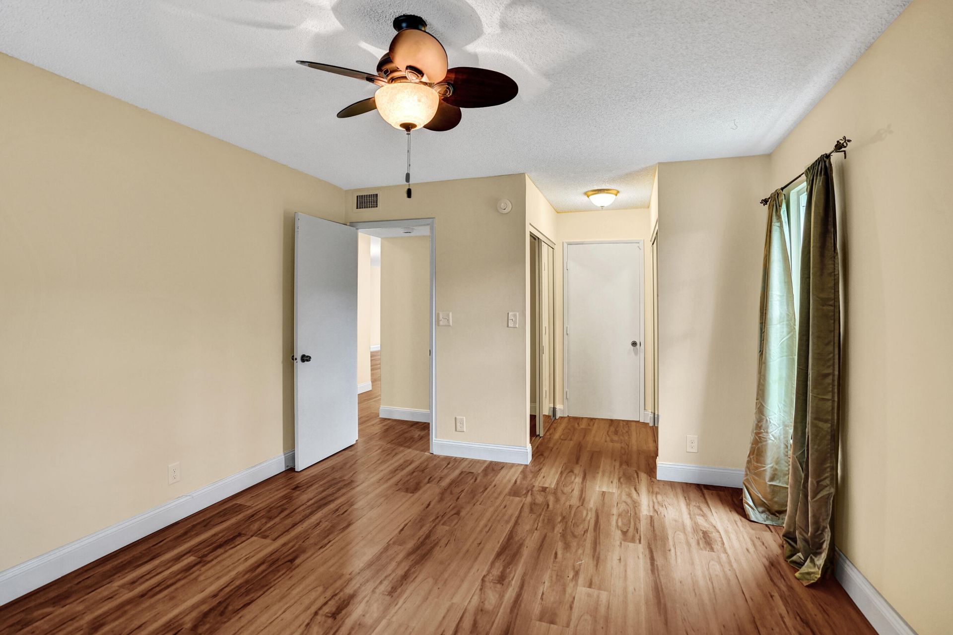 9005 Flynn Circle, Unit 1, Boca Raton, FL 33496 Photo