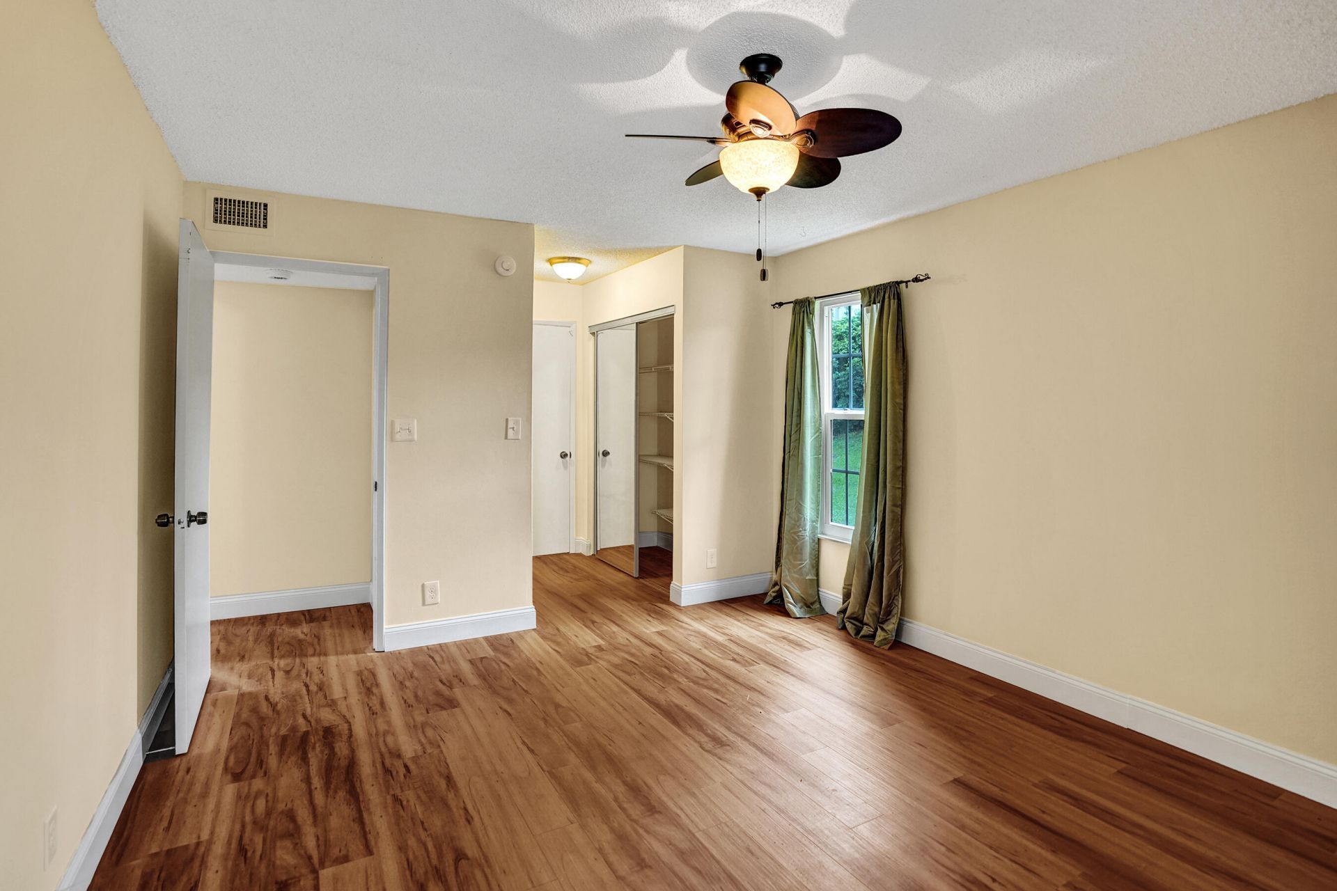 9005 Flynn Circle, Unit 1, Boca Raton, FL 33496 Photo