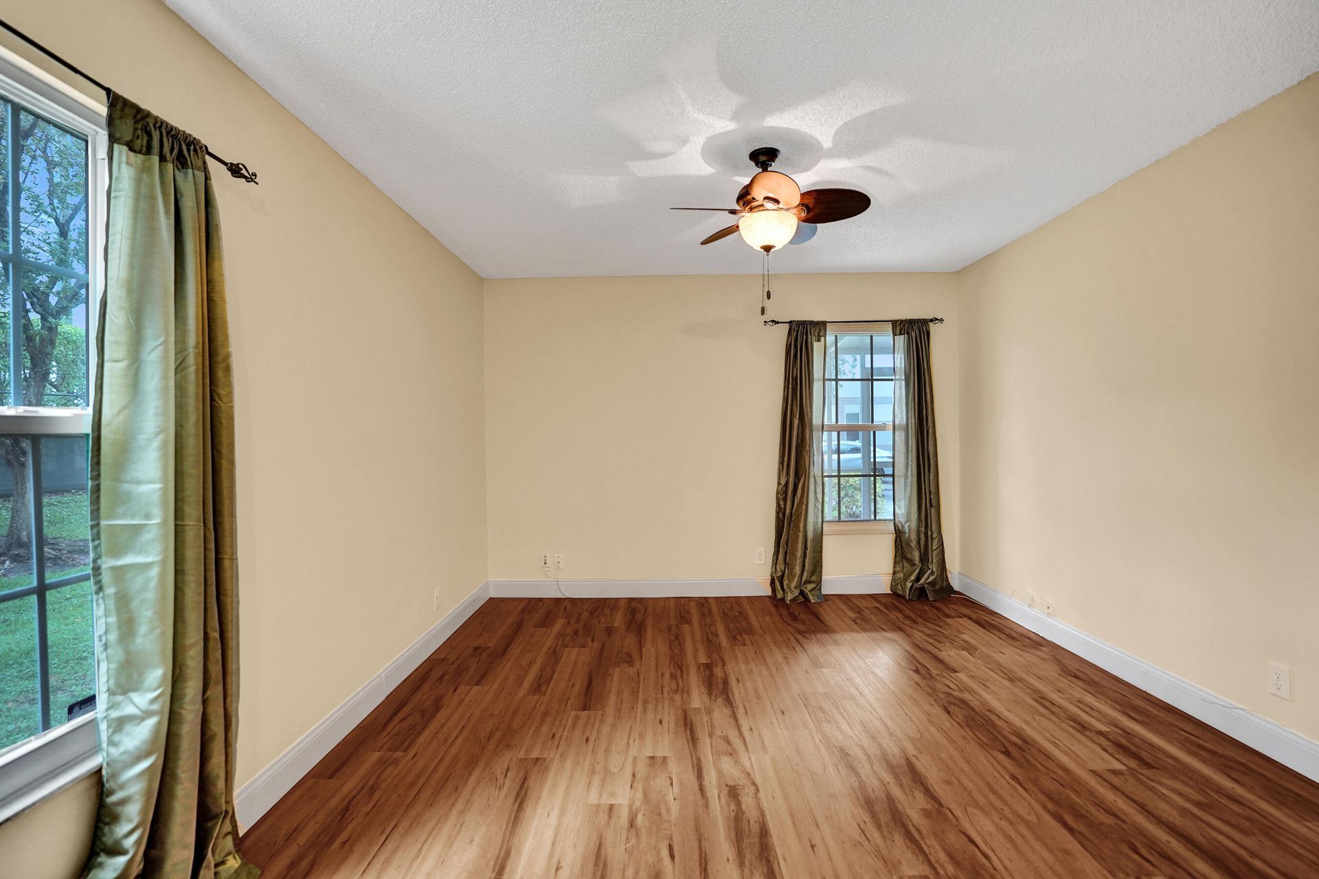 9005 Flynn Circle, Unit 1, Boca Raton, FL 33496 Photo