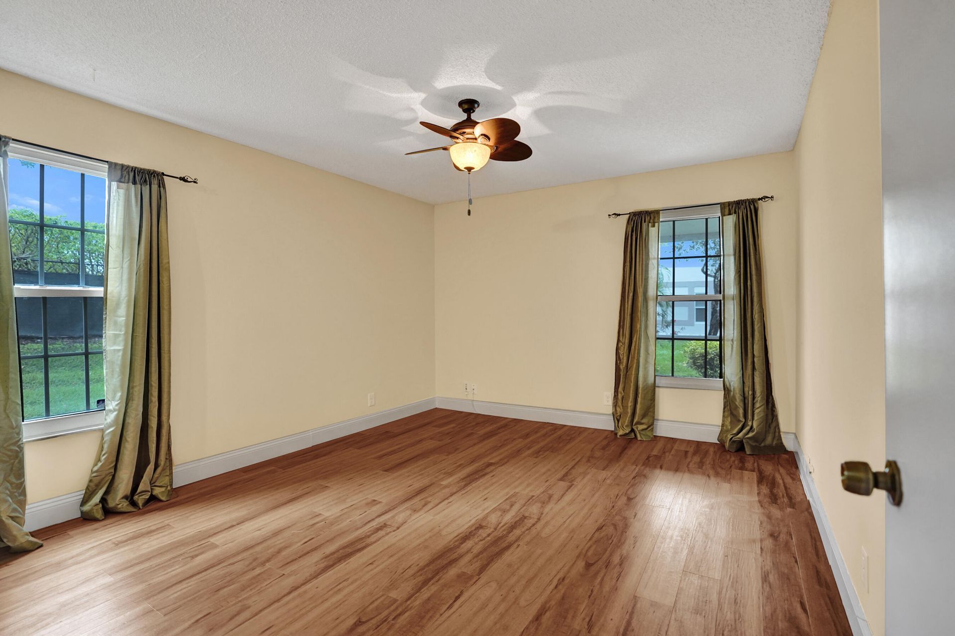 9005 Flynn Circle, Unit 1, Boca Raton, FL 33496 Photo