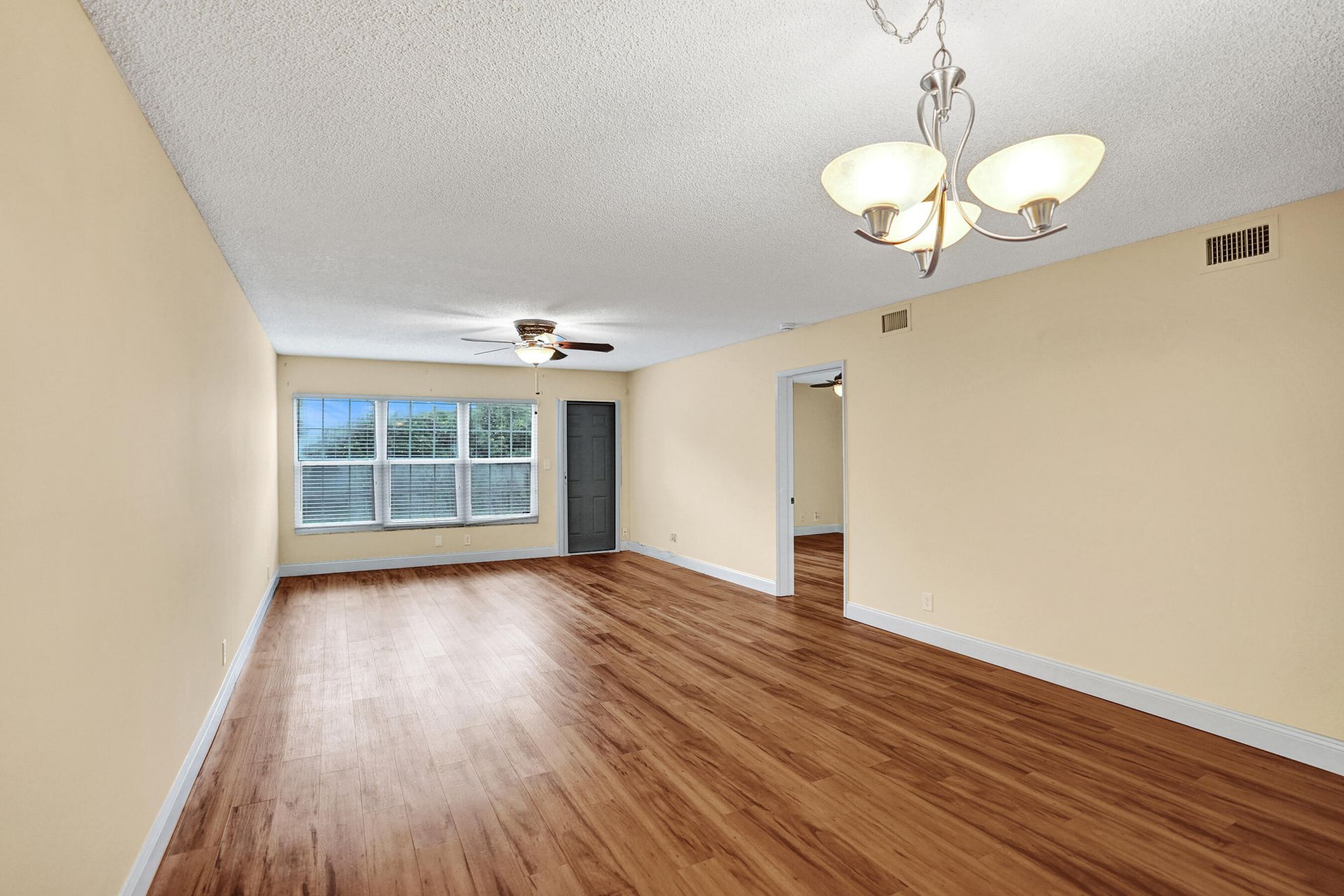 9005 Flynn Circle, Unit 1, Boca Raton, FL 33496 Photo