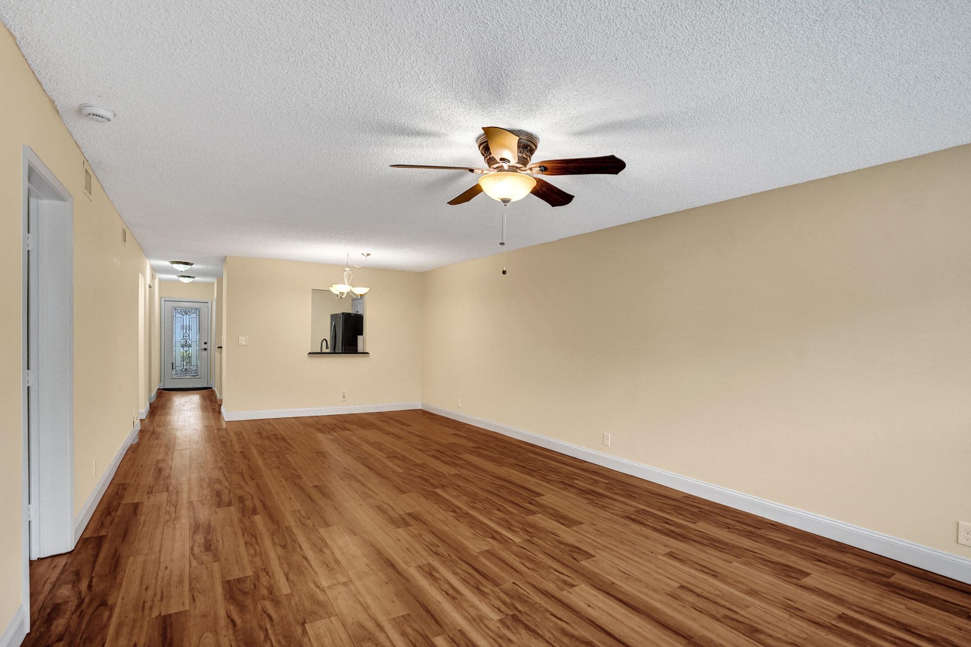 9005 Flynn Circle, Unit 1, Boca Raton, FL 33496 Photo