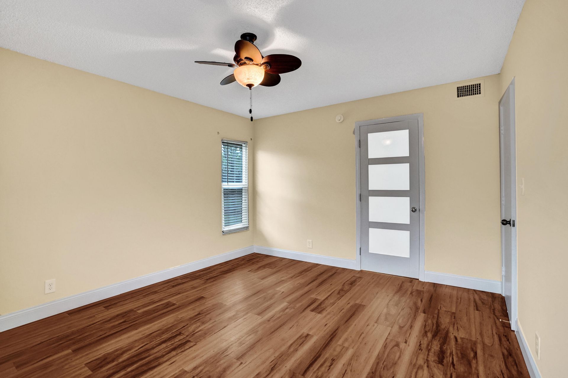 9005 Flynn Circle, Unit 1, Boca Raton, FL 33496 Photo