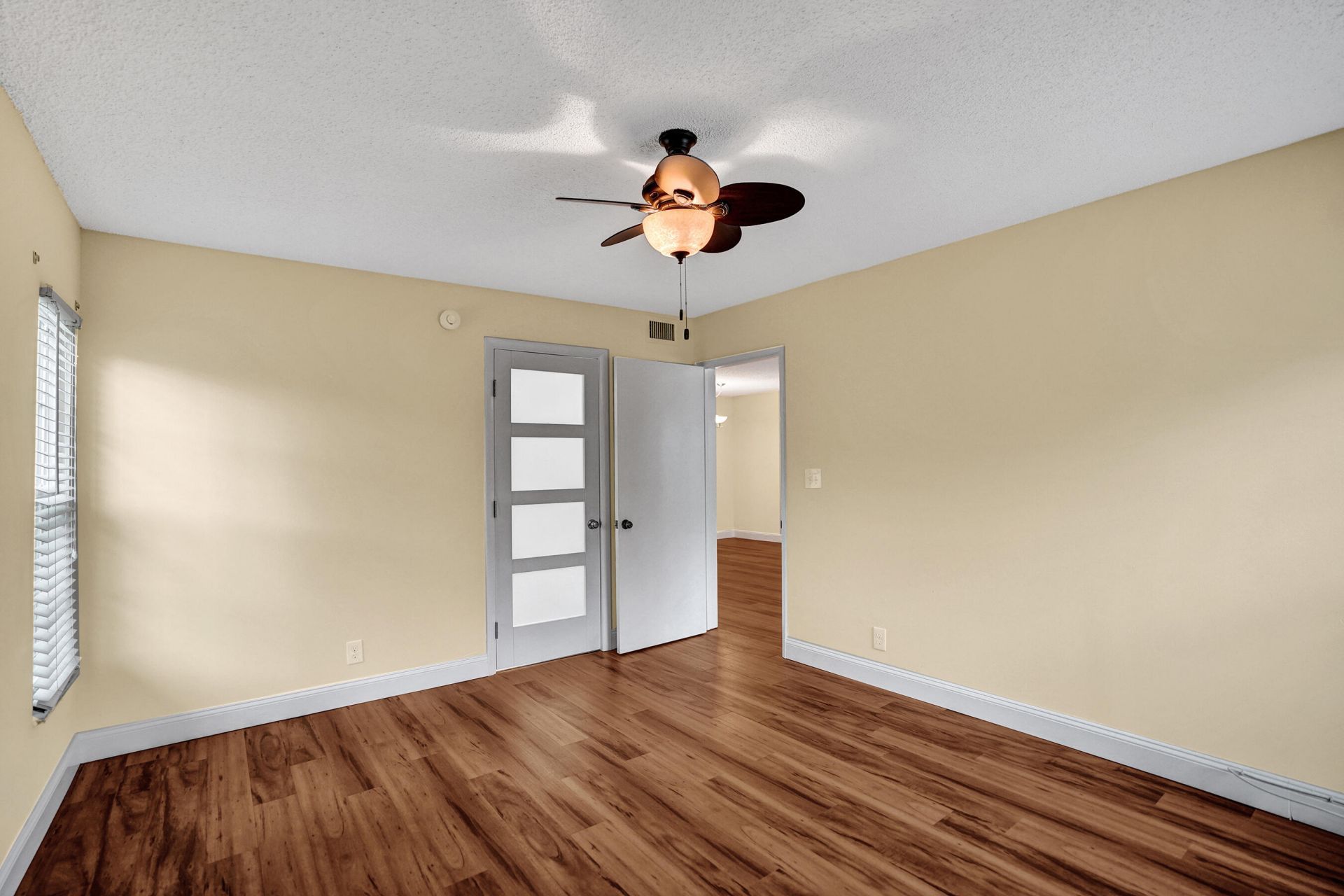 9005 Flynn Circle, Unit 1, Boca Raton, FL 33496 Photo