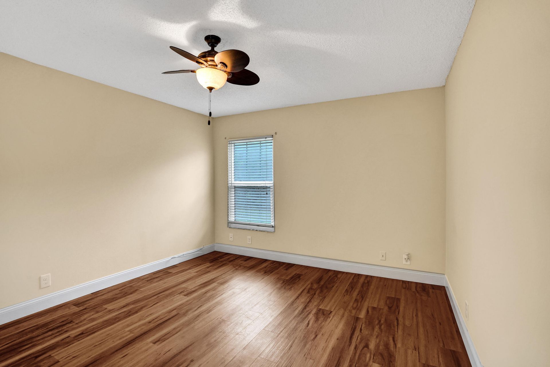 9005 Flynn Circle, Unit 1, Boca Raton, FL 33496 Photo