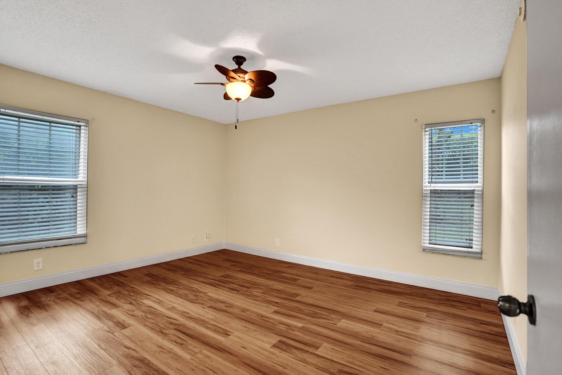 9005 Flynn Circle, Unit 1, Boca Raton, FL 33496 Photo