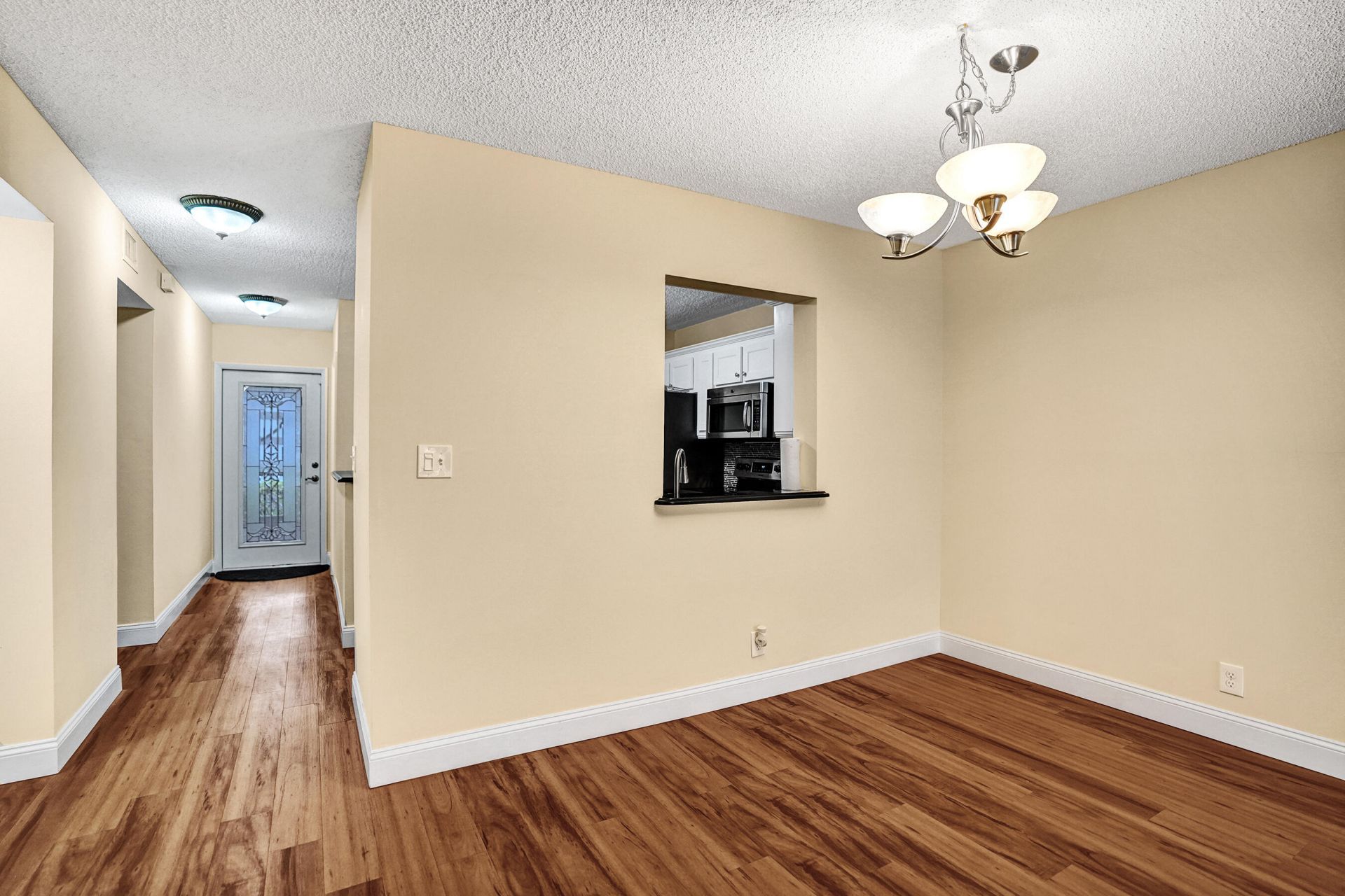 9005 Flynn Circle, Unit 1, Boca Raton, FL 33496 Photo