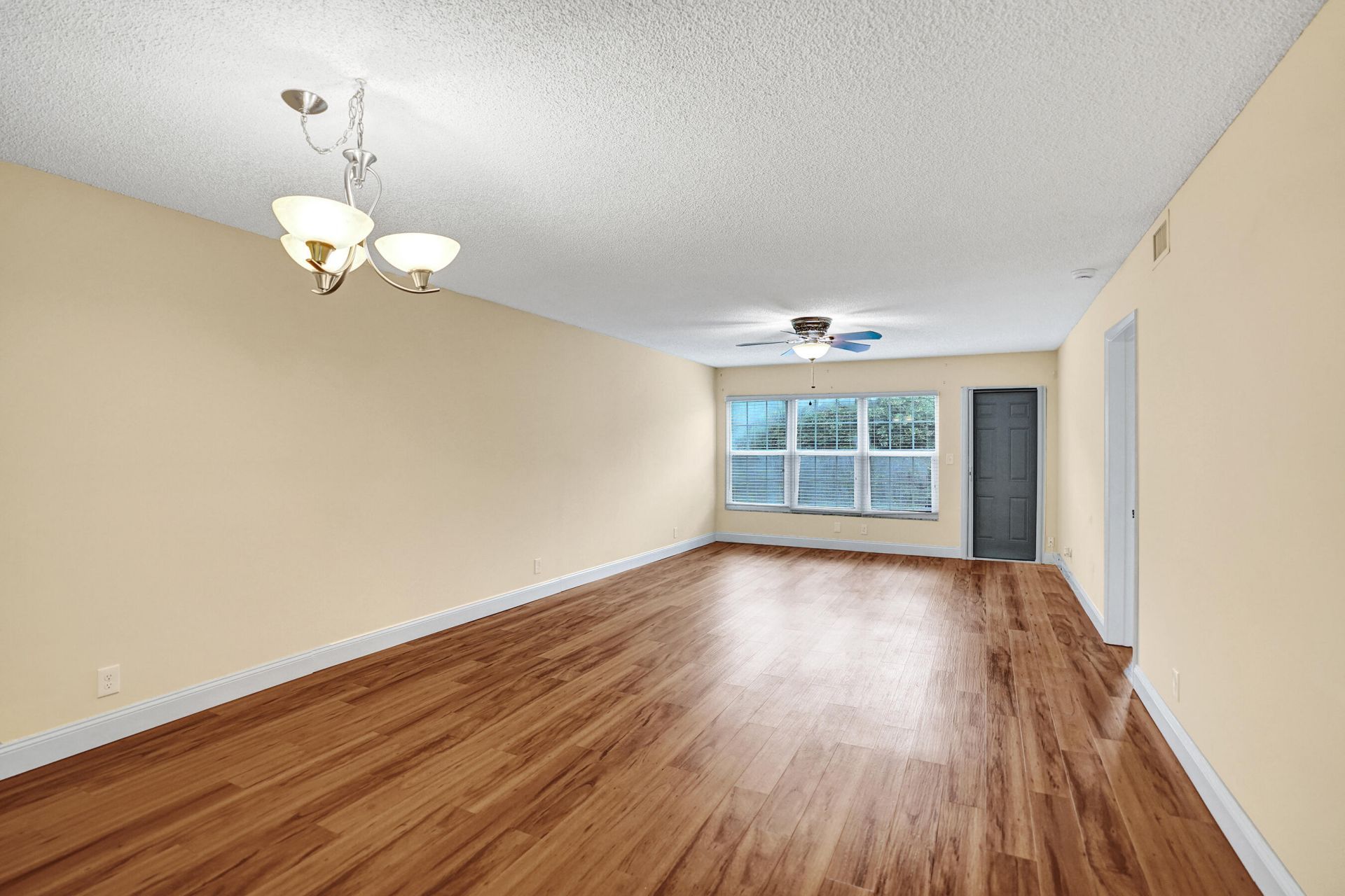 9005 Flynn Circle, Unit 1, Boca Raton, FL 33496 Photo