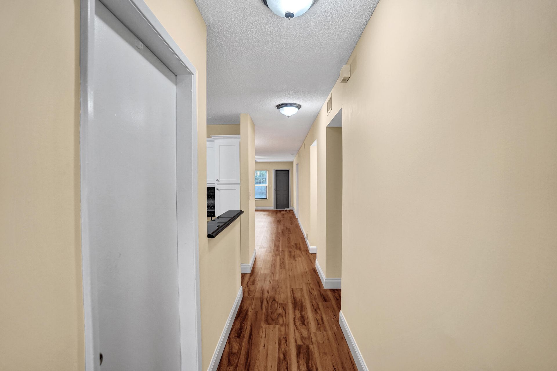 9005 Flynn Circle, Unit 1, Boca Raton, FL 33496 Photo