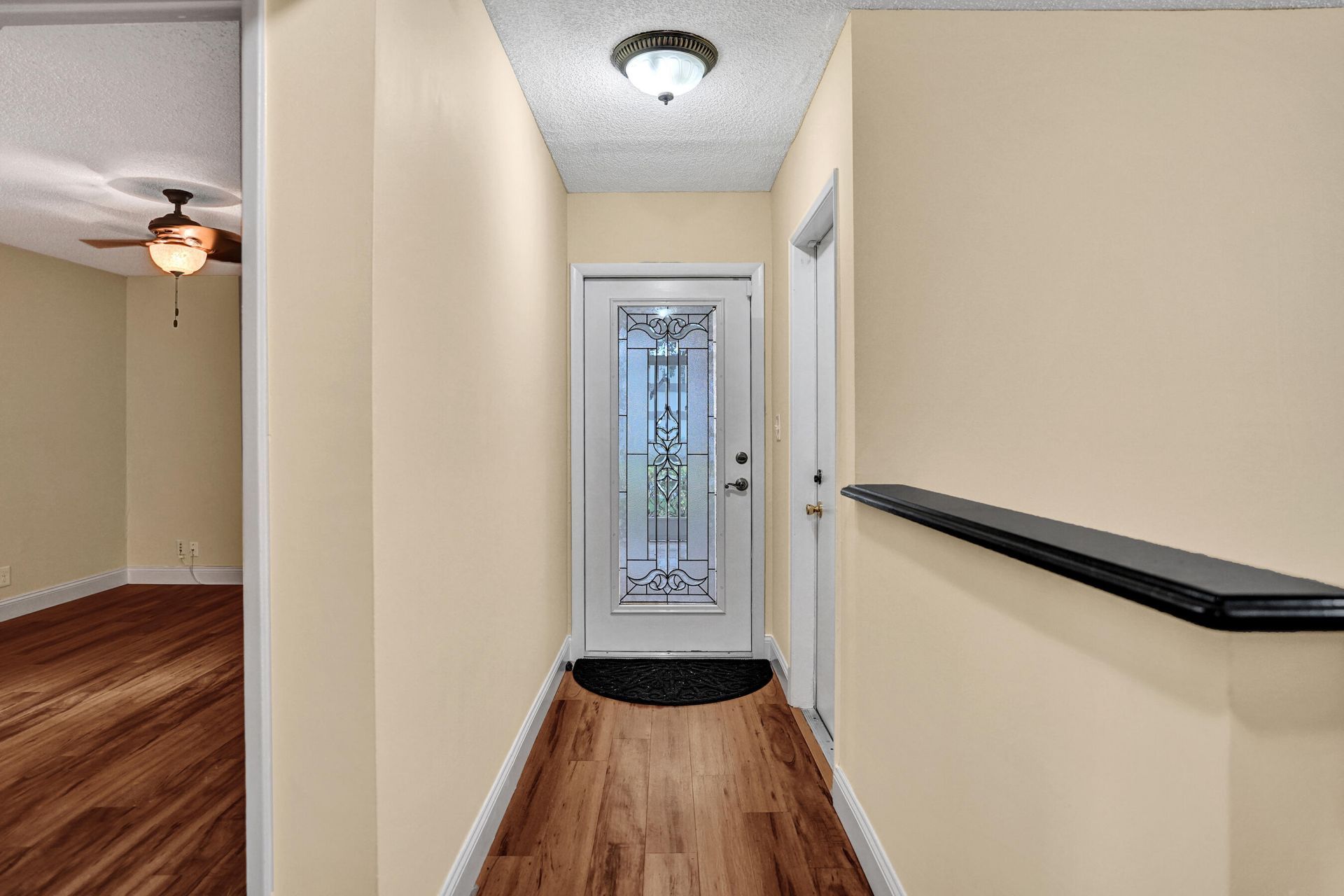 9005 Flynn Circle, Unit 1, Boca Raton, FL 33496 Photo